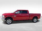2018 Ram 2500 Crew Cab 4WD Pickup for sale #F260128710T1 - photo 3