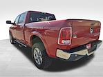 2018 Ram 2500 Crew Cab 4WD Pickup for sale #F260128710T1 - photo 4