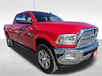 2018 Ram 2500 Crew Cab 4WD Pickup for sale #F260128710T1 - photo 7