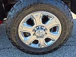 2018 Ram 2500 Crew Cab 4WD Pickup for sale #F260128710T1 - photo 9