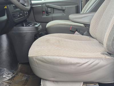 Used 2017 Chevrolet Express 3500 LT Passenger Van for sale #F260128796T1 - photo 2