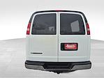Used 2017 Chevrolet Express 3500 LT Passenger Van for sale #F260128796T1 - photo 11