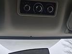 Used 2017 Chevrolet Express 3500 LT Passenger Van for sale #F260128796T1 - photo 12