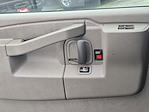 Used 2017 Chevrolet Express 3500 LT Passenger Van for sale #F260128796T1 - photo 15