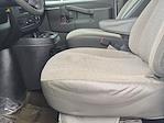 Used 2017 Chevrolet Express 3500 LT Passenger Van for sale #F260128796T1 - photo 2