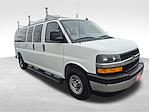 Used 2017 Chevrolet Express 3500 LT Passenger Van for sale #F260128796T1 - photo 5