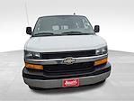 Used 2017 Chevrolet Express 3500 LT Passenger Van for sale #F260128796T1 - photo 7