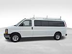Used 2017 Chevrolet Express 3500 LT Passenger Van for sale #F260128796T1 - photo 9