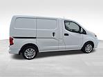 2017 Nissan NV200 FWD Empty Cargo Van for sale #F260128796T2 - photo 10