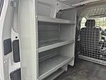 2017 Nissan NV200 FWD Empty Cargo Van for sale #F260128796T2 - photo 11