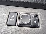 2017 Nissan NV200 FWD Empty Cargo Van for sale #F260128796T2 - photo 12