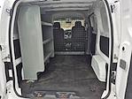 2017 Nissan NV200 FWD Empty Cargo Van for sale #F260128796T2 - photo 15