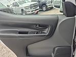 2017 Nissan NV200 FWD Empty Cargo Van for sale #F260128796T2 - photo 17
