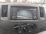 2017 Nissan NV200 FWD Empty Cargo Van for sale #F260128796T2 - photo 18