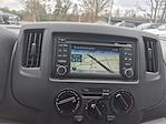 2017 Nissan NV200 FWD Empty Cargo Van for sale #F260128796T2 - photo 19