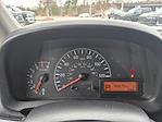 2017 Nissan NV200 FWD Empty Cargo Van for sale #F260128796T2 - photo 22