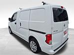 2017 Nissan NV200 FWD Empty Cargo Van for sale #F260128796T2 - photo 4