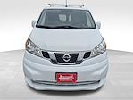 2017 Nissan NV200 FWD Empty Cargo Van for sale #F260128796T2 - photo 8