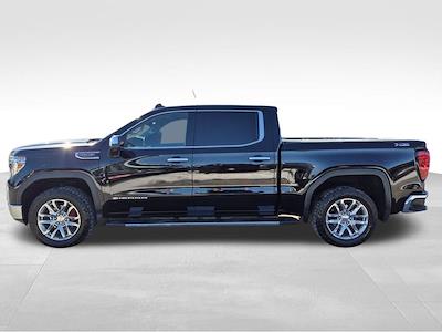 2019 GMC Sierra 1500 Crew Cab 4WD Pickup for sale #F260129177T1 - photo 2