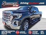 2019 GMC Sierra 1500 Crew Cab 4WD Pickup for sale #F260129177T1 - photo 1