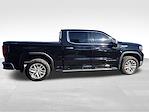 2019 GMC Sierra 1500 Crew Cab 4WD Pickup for sale #F260129177T1 - photo 10