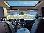 2019 GMC Sierra 1500 Crew Cab 4WD Pickup for sale #F260129177T1 - photo 13