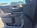 2019 GMC Sierra 1500 Crew Cab 4WD Pickup for sale #F260129177T1 - photo 19