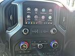 2019 GMC Sierra 1500 Crew Cab 4WD Pickup for sale #F260129177T1 - photo 24