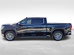 2019 GMC Sierra 1500 Crew Cab 4WD Pickup for sale #F260129177T1 - photo 3