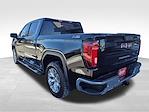 2019 GMC Sierra 1500 Crew Cab 4WD Pickup for sale #F260129177T1 - photo 4