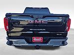 2019 GMC Sierra 1500 Crew Cab 4WD Pickup for sale #F260129177T1 - photo 5