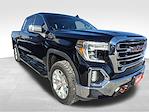 2019 GMC Sierra 1500 Crew Cab 4WD Pickup for sale #F260129177T1 - photo 7