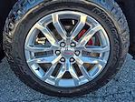 2019 GMC Sierra 1500 Crew Cab 4WD Pickup for sale #F260129177T1 - photo 9