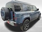 2020 Land Rover Defender 4WD SUV for sale #F260131339T1 - photo 11