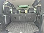 2020 Land Rover Defender 4WD SUV for sale #F260131339T1 - photo 12