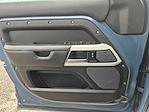 2020 Land Rover Defender 4WD SUV for sale #F260131339T1 - photo 15
