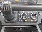 2020 Land Rover Defender 4WD SUV for sale #F260131339T1 - photo 16