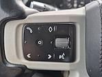 2020 Land Rover Defender 4WD SUV for sale #F260131339T1 - photo 20