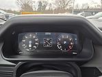 2020 Land Rover Defender 4WD SUV for sale #F260131339T1 - photo 21