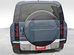 2020 Land Rover Defender 4WD SUV for sale #F260131339T1 - photo 5
