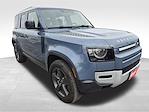 2020 Land Rover Defender 4WD SUV for sale #F260131339T1 - photo 6