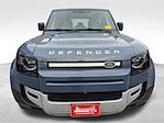 2020 Land Rover Defender 4WD SUV for sale #F260131339T1 - photo 7