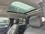 2020 Land Rover Defender 4WD SUV for sale #F260131339T1 - photo 9