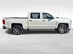 2017 Chevrolet Silverado 1500 Crew Cab 4WD Pickup for sale #F260131350T1 - photo 10