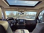 2017 Chevrolet Silverado 1500 Crew Cab 4WD Pickup for sale #F260131350T1 - photo 15