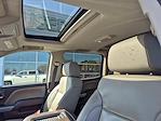 2017 Chevrolet Silverado 1500 Crew Cab 4WD Pickup for sale #F260131350T1 - photo 17