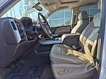 2017 Chevrolet Silverado 1500 Crew Cab 4WD Pickup for sale #F260131350T1 - photo 2