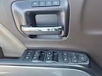 2017 Chevrolet Silverado 1500 Crew Cab 4WD Pickup for sale #F260131350T1 - photo 20
