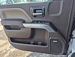2017 Chevrolet Silverado 1500 Crew Cab 4WD Pickup for sale #F260131350T1 - photo 21