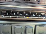 2017 Chevrolet Silverado 1500 Crew Cab 4WD Pickup for sale #F260131350T1 - photo 22